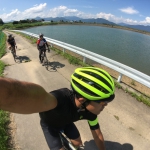 長元坊バイシクルツアーズ |
